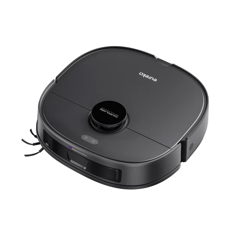 Eureka J15 Evo Ultra Robot aspirapolvere