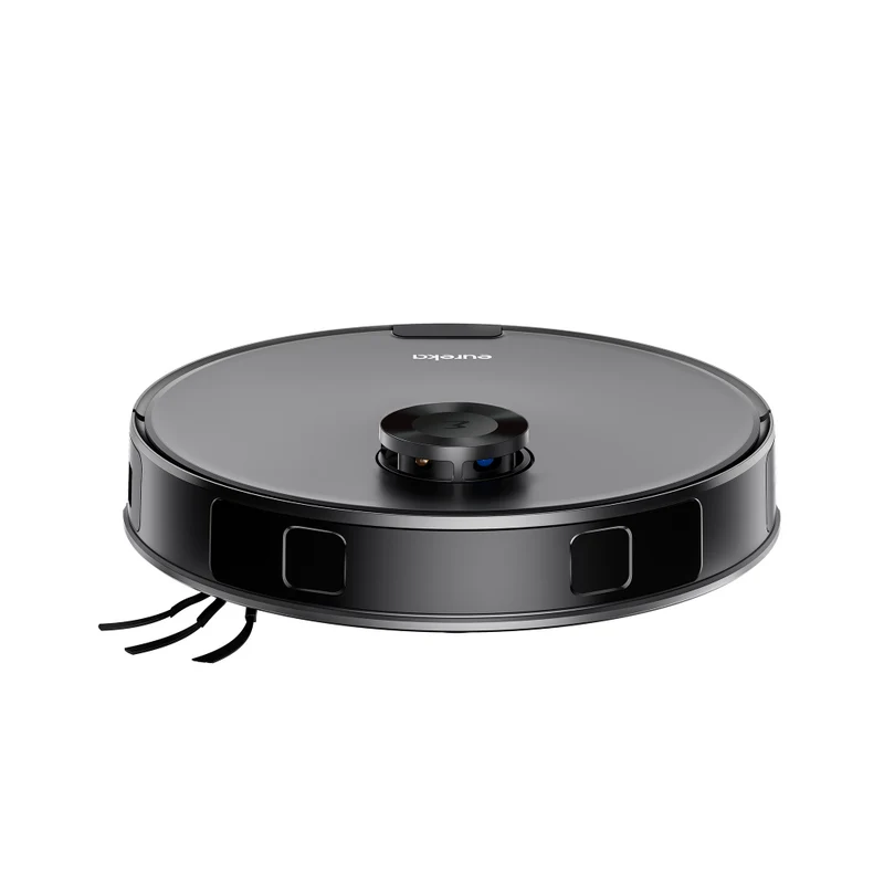 Eureka E20 Evo Plus Robot aspirapolvere