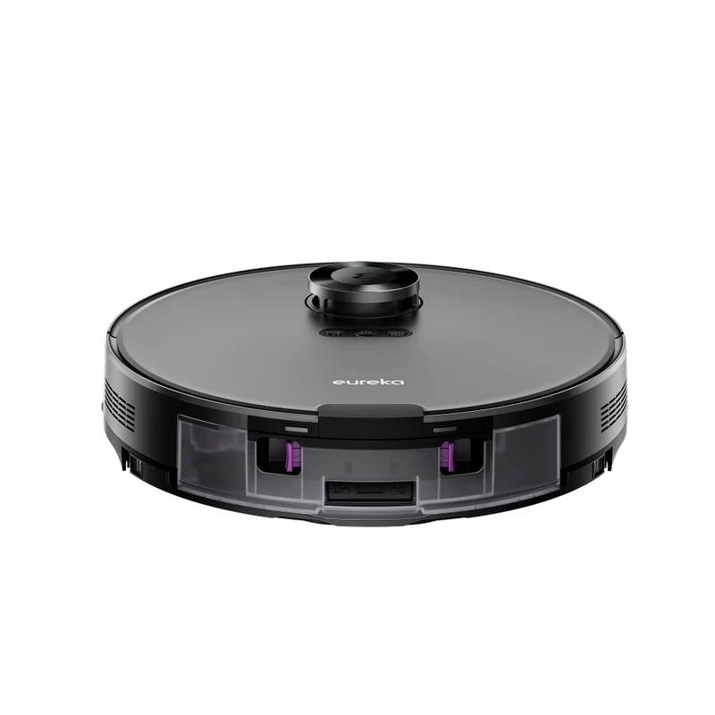Eureka E20 Evo Plus Robot aspirapolvere