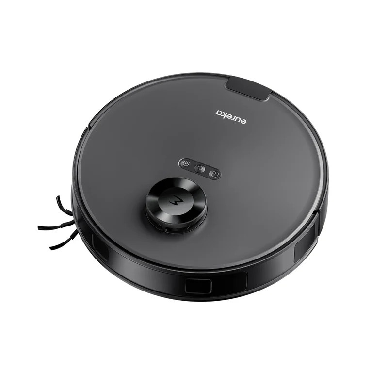 Eureka E20 Evo Plus Robot aspirapolvere