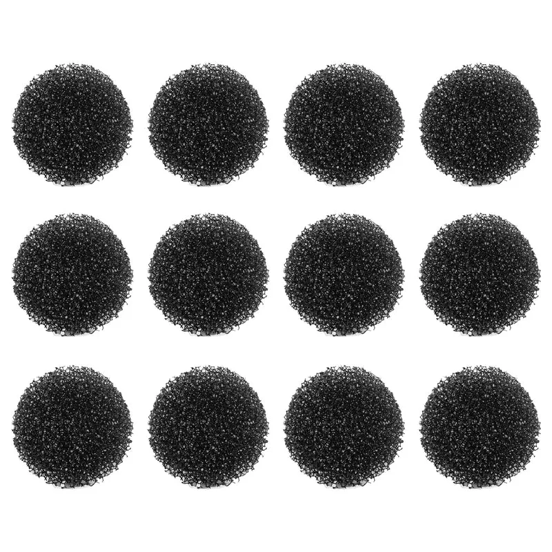 Spugna NEY100 per condotti aria