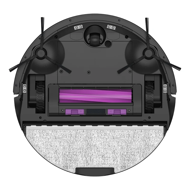 Eureka E20 Plus Robot aspirapolvere