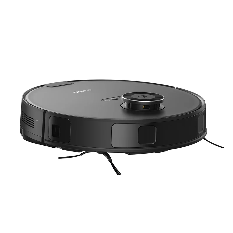 Eureka E20 Plus Robot aspirapolvere