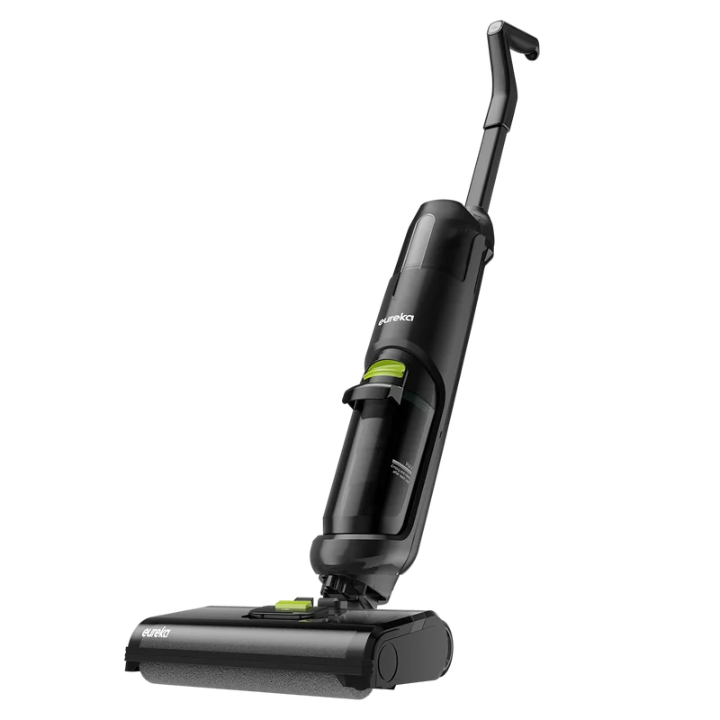 Eureka NEW400 Aspirapolvere Lavapavimenti