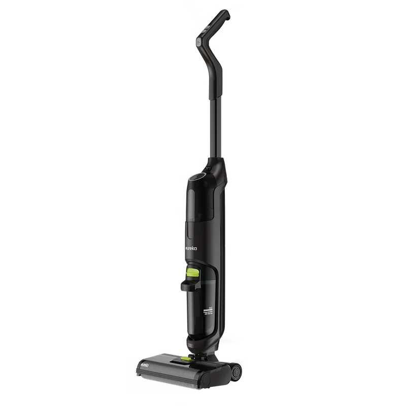 Eureka NEW400 Aspirapolvere Lavapavimenti