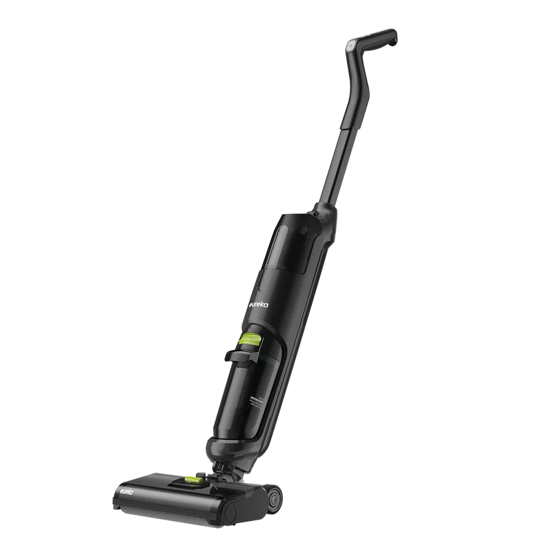 Eureka NEW400 Aspirapolvere Lavapavimenti