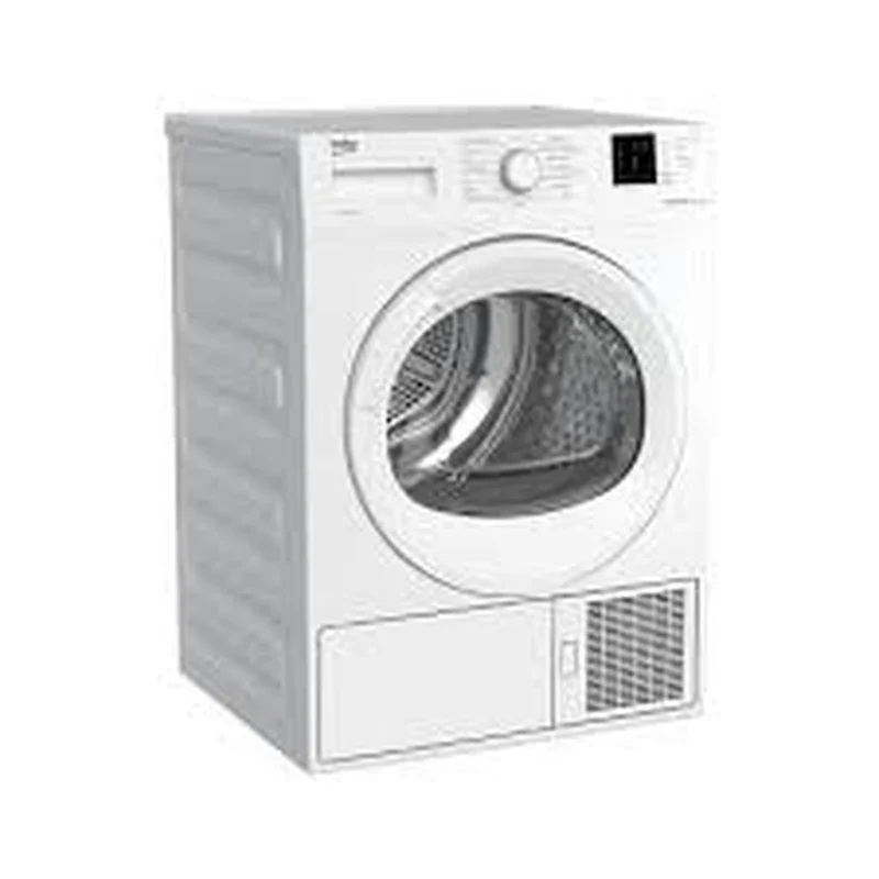 Asciugatrice BEKO 8KG