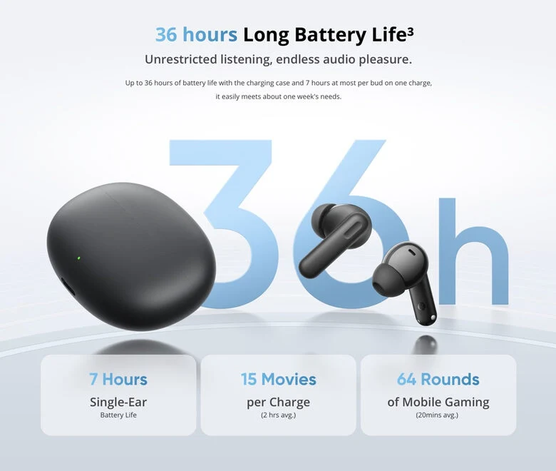 realme Note 631011009974 smartphone 17,1 cm (6.74") Doppia SIM Android 15 4G USB tipo-C 4 GB 256 GB 6000 mAh Nero