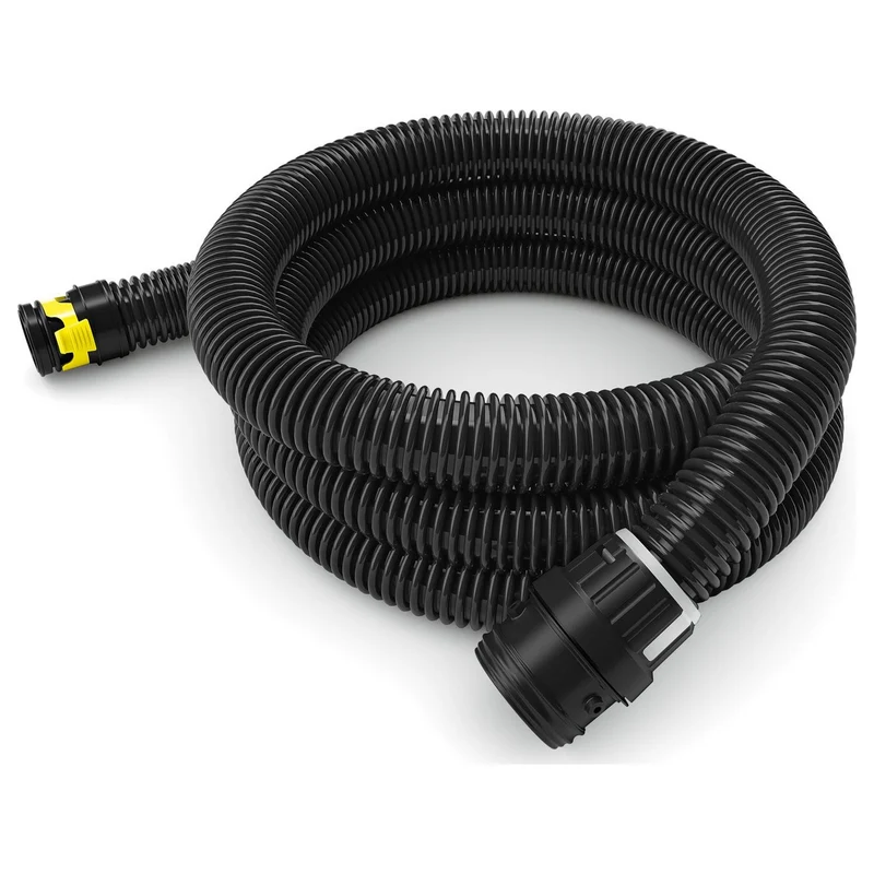 Tubo Flessibile Elettroconduttore Karcher DN35 4m