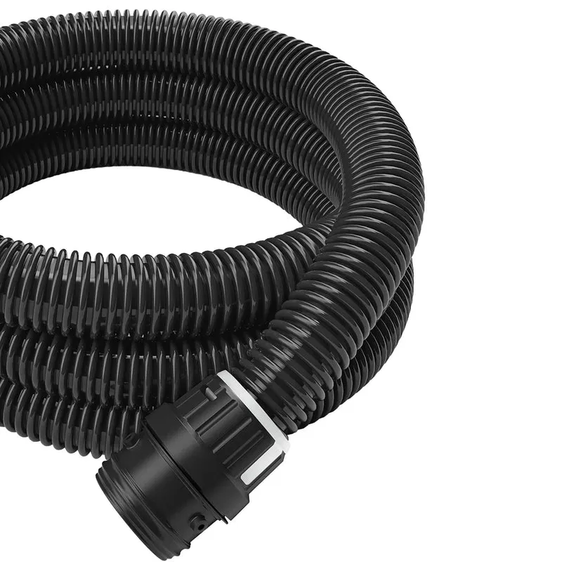 Tubo Flessibile Elettroconduttore Karcher DN35 4m