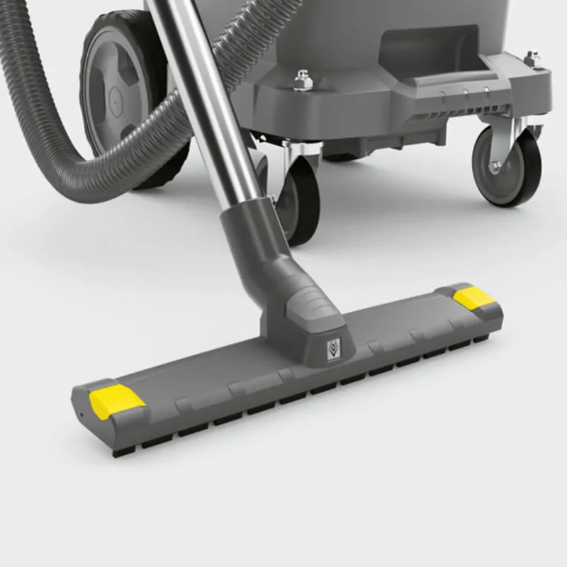 Bidone Aspiratutto Karcher NT 50/1 Tact Te L 1380W