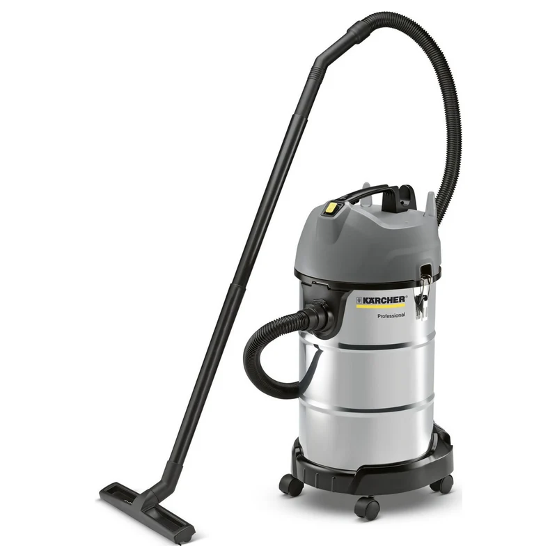 Bidone Aspiratutto Karcher NT 38/1 Me Classic 1500W