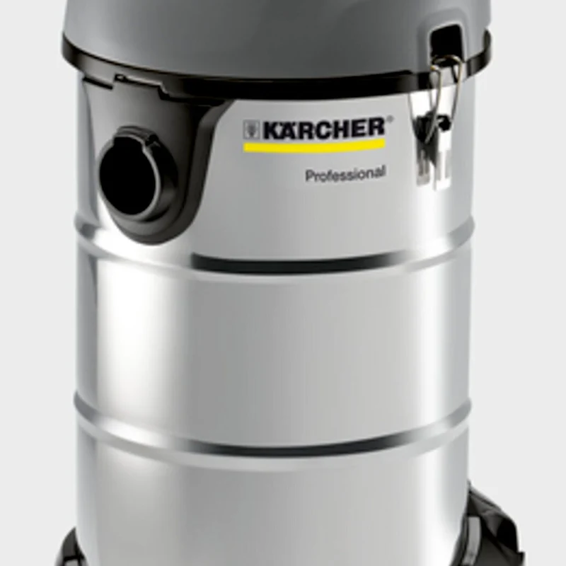 Bidone Aspiratutto Karcher NT 38/1 Me Classic 1500W