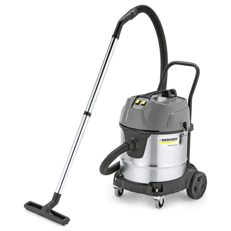 Bidone Aspiratutto Karcher NT 50/2 Me Classic 2300W