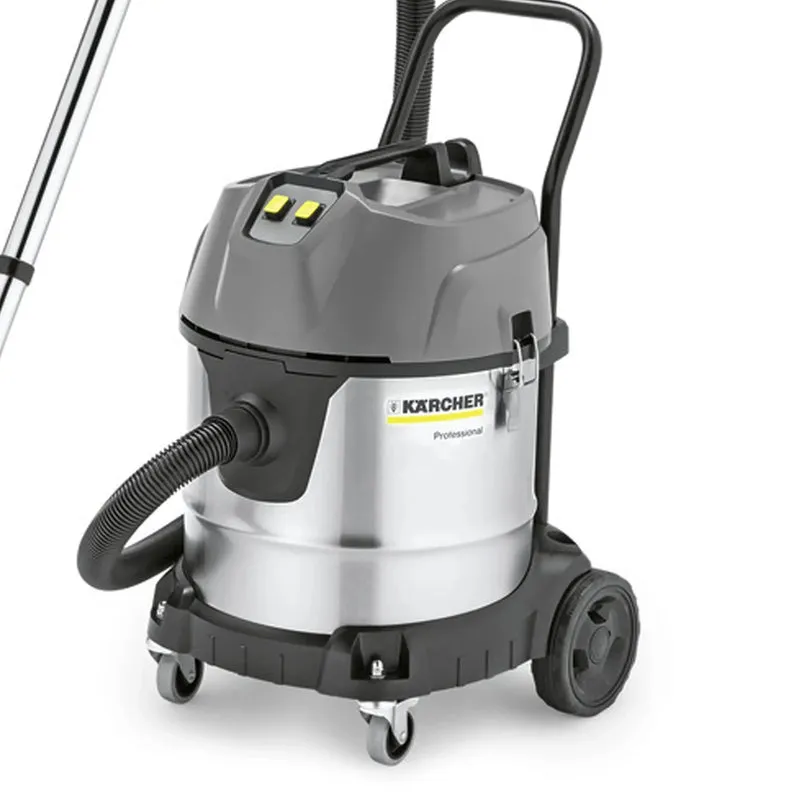 Bidone Aspiratutto Karcher NT 50/2 Me Classic 2300W
