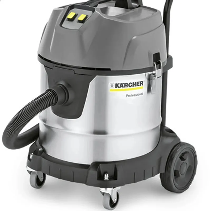 Bidone Aspiratutto Karcher NT 50/2 Me Classic 2300W
