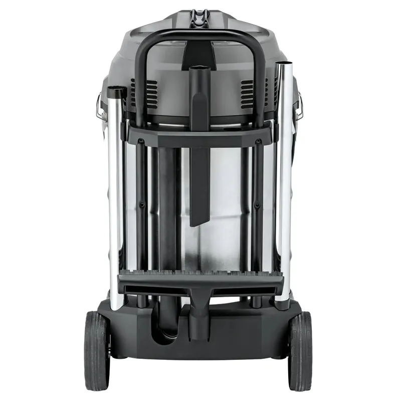 Bidone Aspiratutto Karcher NT 70/2 Me Classic 2300W
