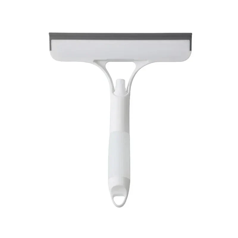 3-in-1 Car Window Cleaner