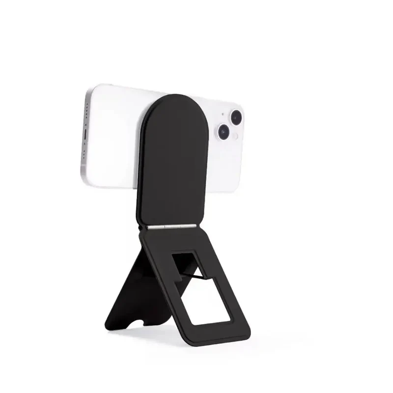 Phone Magnetic Stand Holder For iPhone