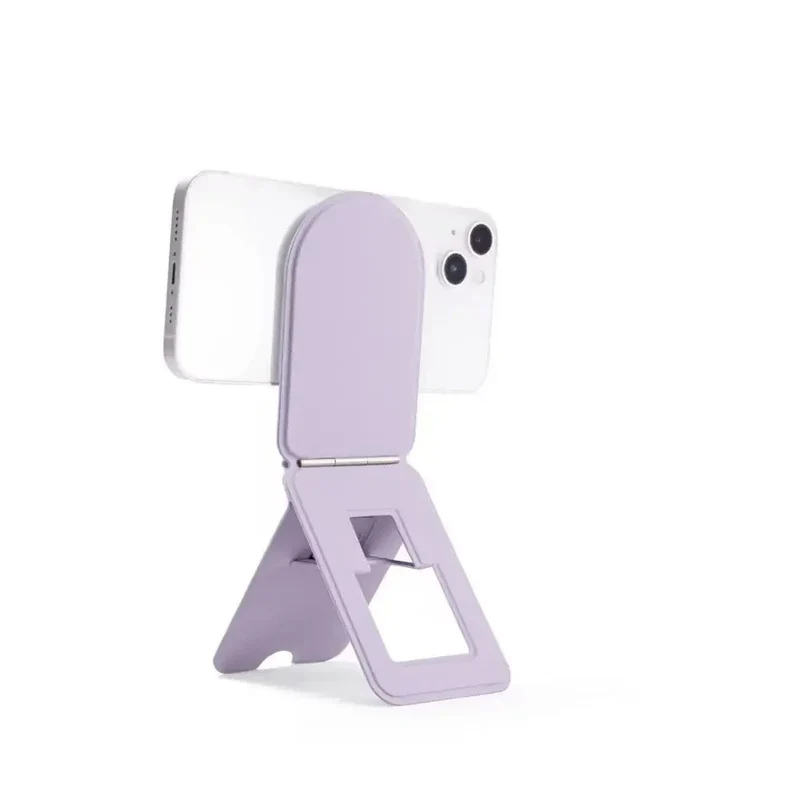 Phone Magnetic Stand Holder For iPhone