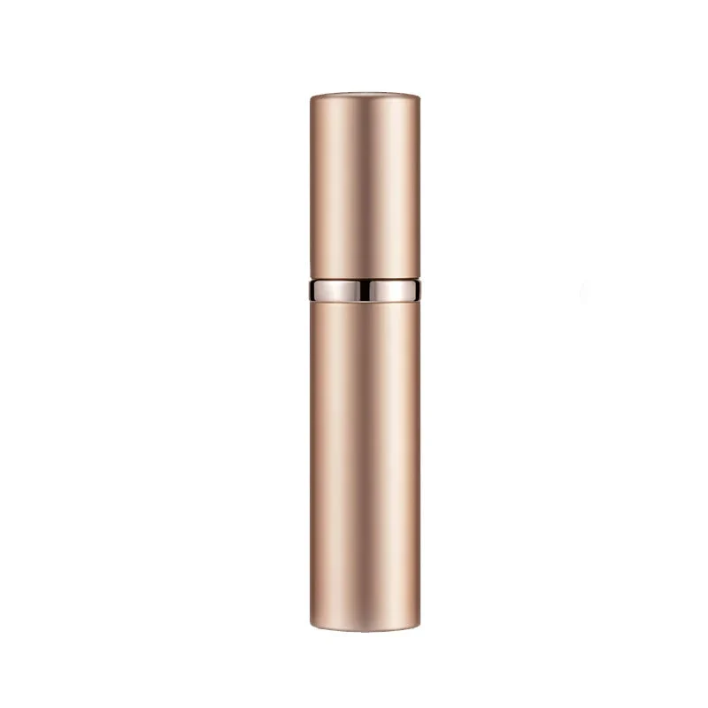 Mini Perfume Dispenser