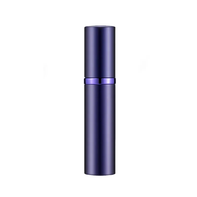 Mini Perfume Dispenser