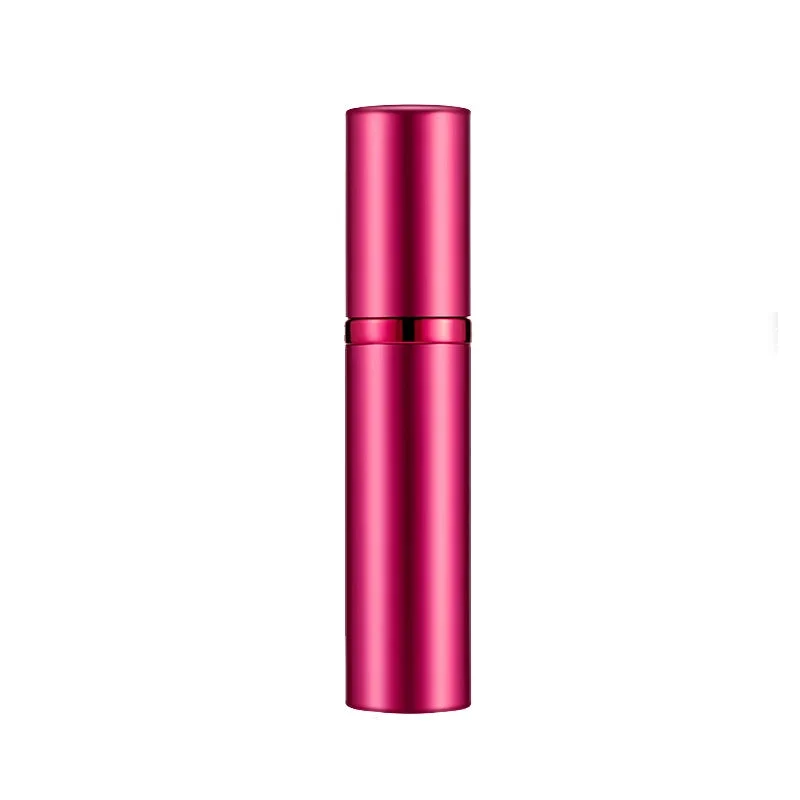 Mini Perfume Dispenser