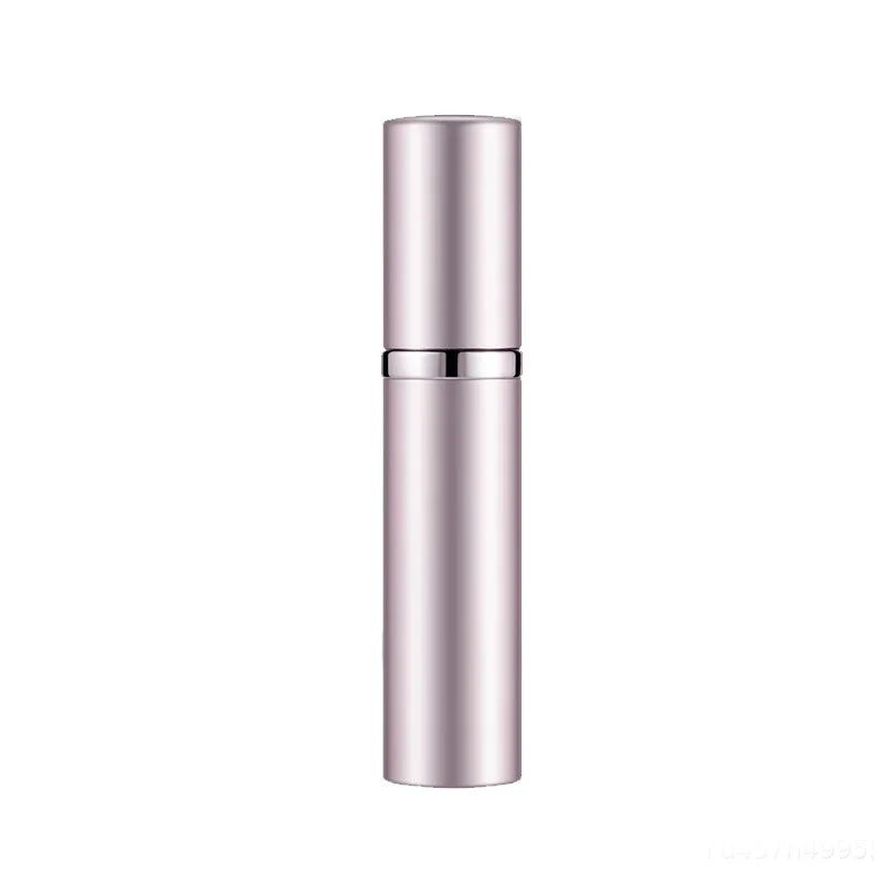 Mini Perfume Dispenser