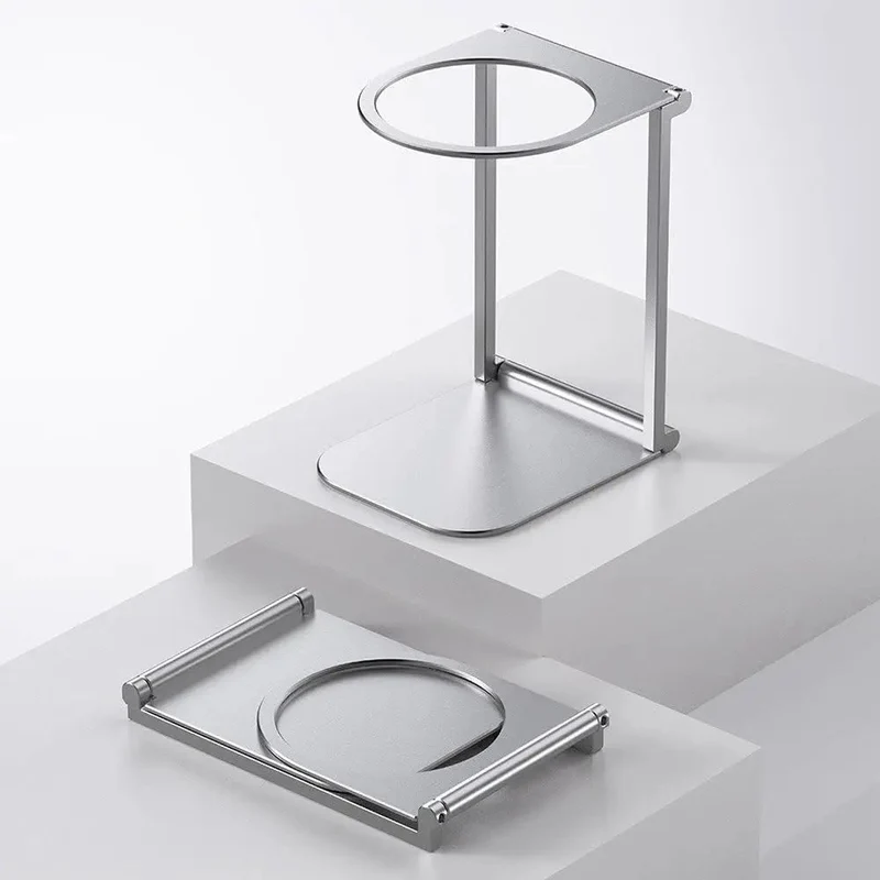 Portable Foldable Coffee Drip Holder