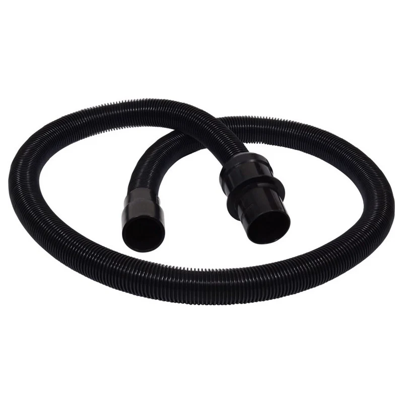 Tubo Aspirazione Flessibile Makita 152992-0