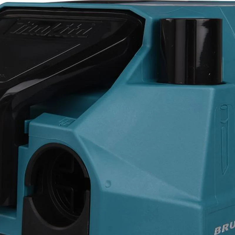 Aspiratore Makita DVC750LZX3 18V