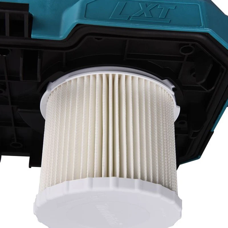 Aspiratore Makita DVC750LZX3 18V