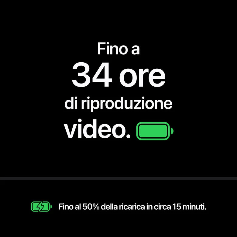 Apple iPhone 18 Pro 2TB Glacier