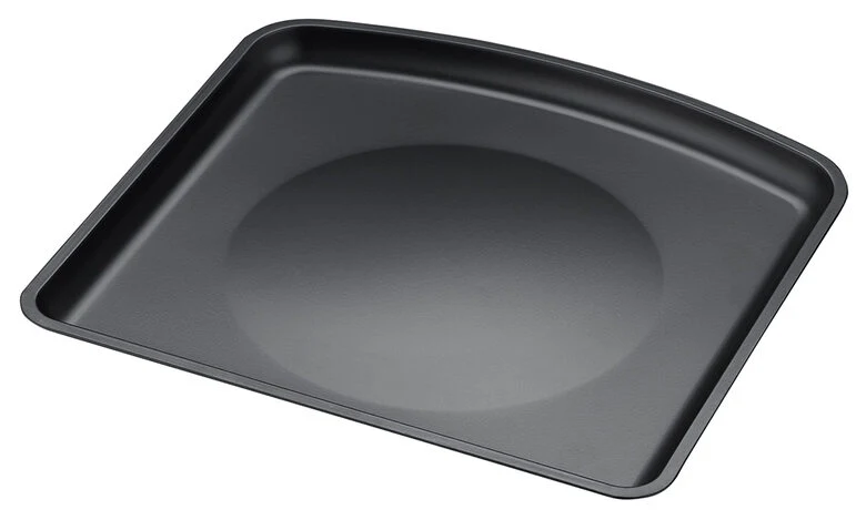 Melchioni FLORA 12L Singolo Indipendente 1800 W Friggitrice ad aria calda Nero