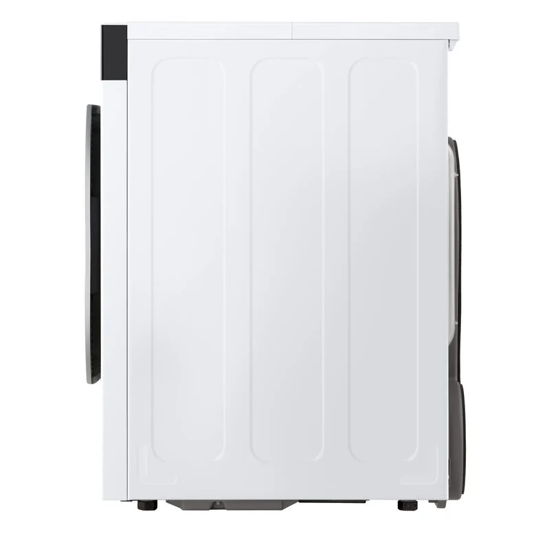 LG RNX5010TKC Asciugatrice Intelligente AI Dry10 kg Classe C Bianco