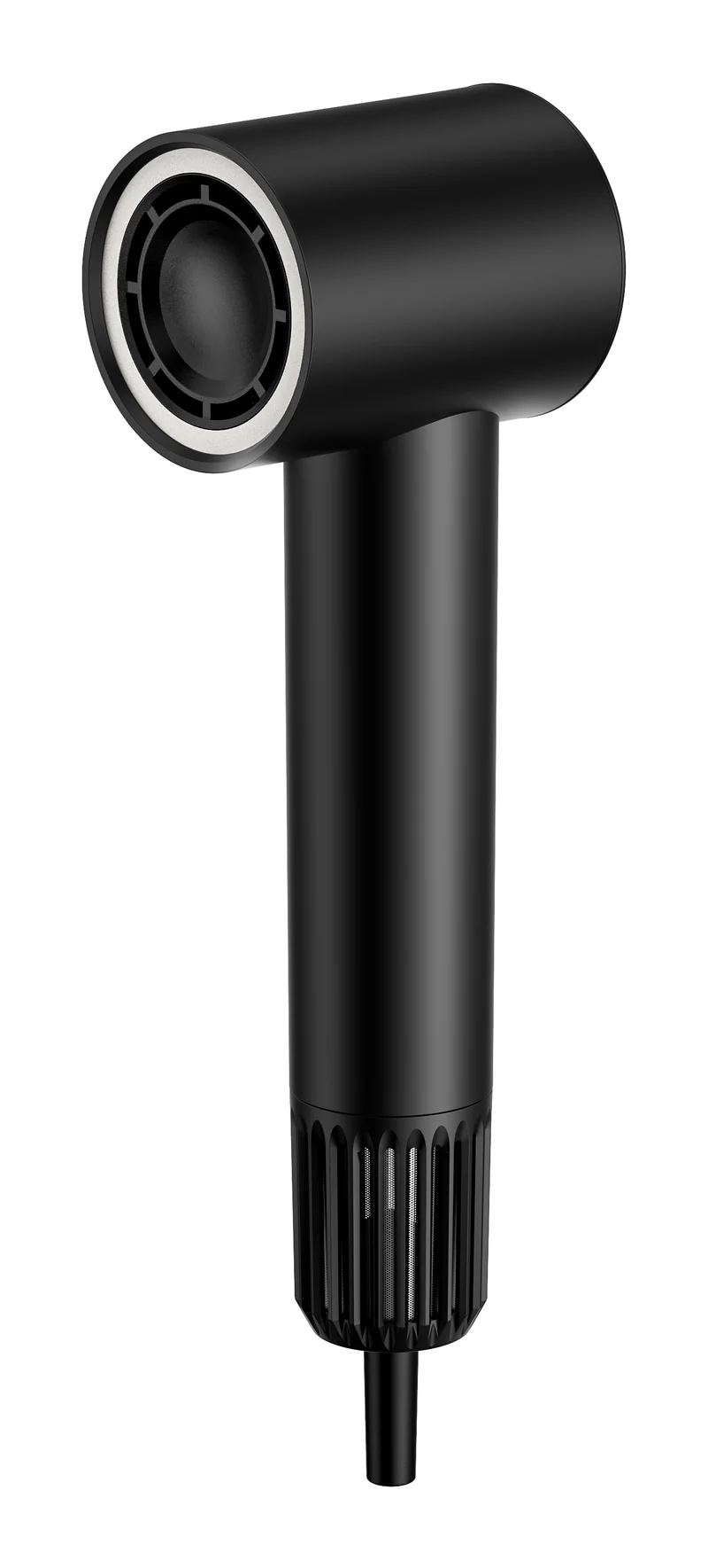 Bosch SMV25EX02E Serie 2 Lavastoviglie Incasso a scomparsa totale