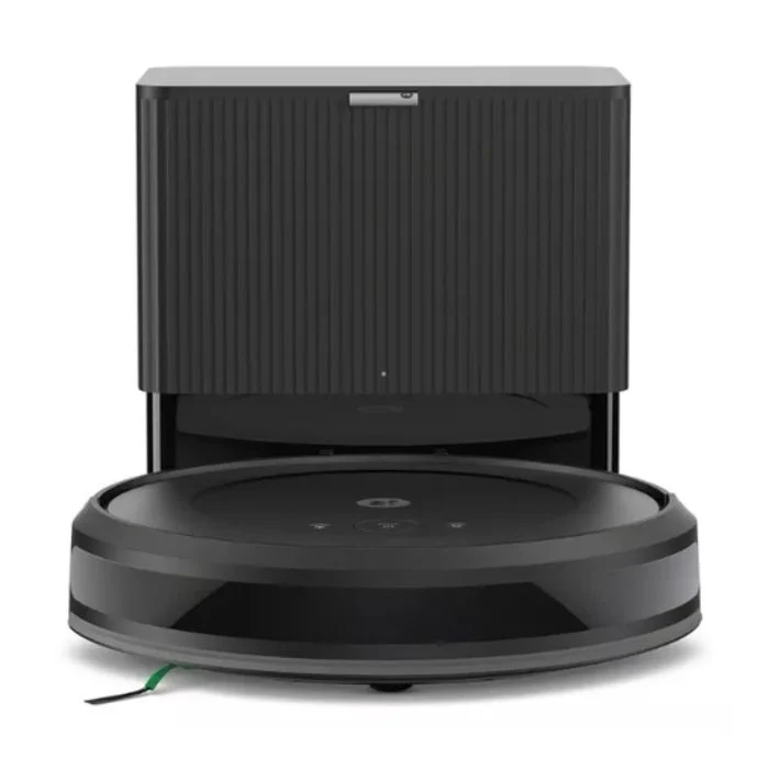 Roomba Irobot Combo 2 Essential Aspirapolvere Robot