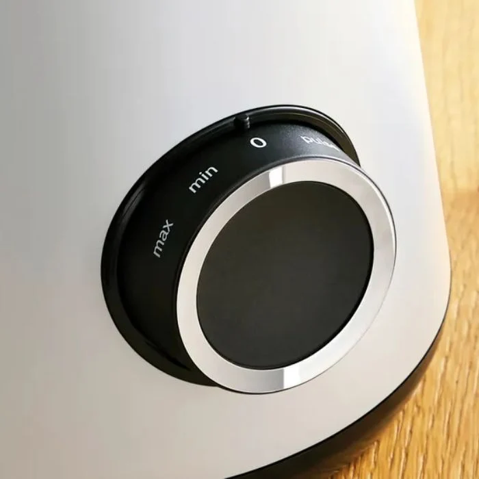 Bosch MMB6141W Serie 4 Frullatore VitaPower 1200 W