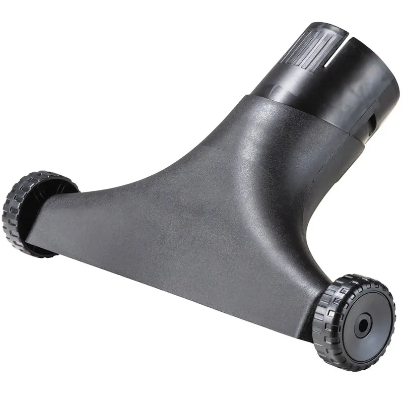 Bocchetta larga Makita GB00000165