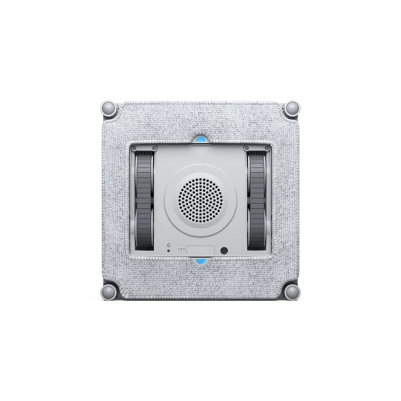 Ecovacs WINBOT MINI Robot lavavetri