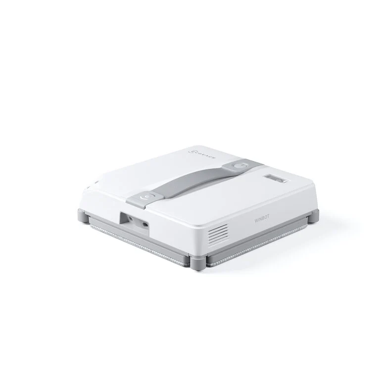 Ecovacs WINBOT MINI Robot lavavetri