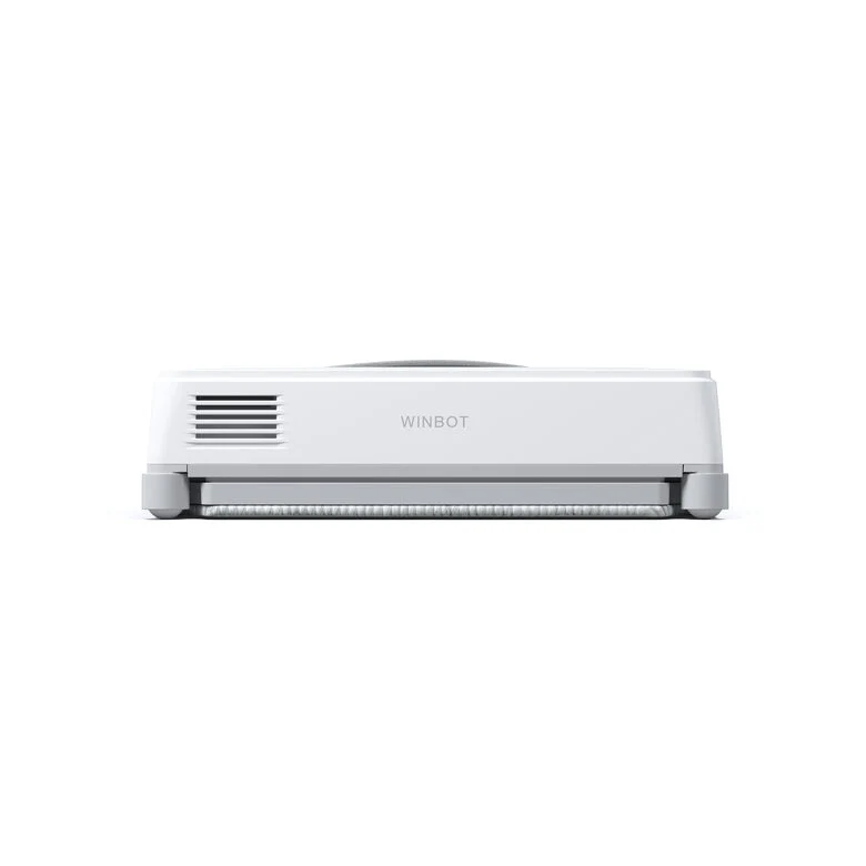Ecovacs WINBOT MINI Robot lavavetri