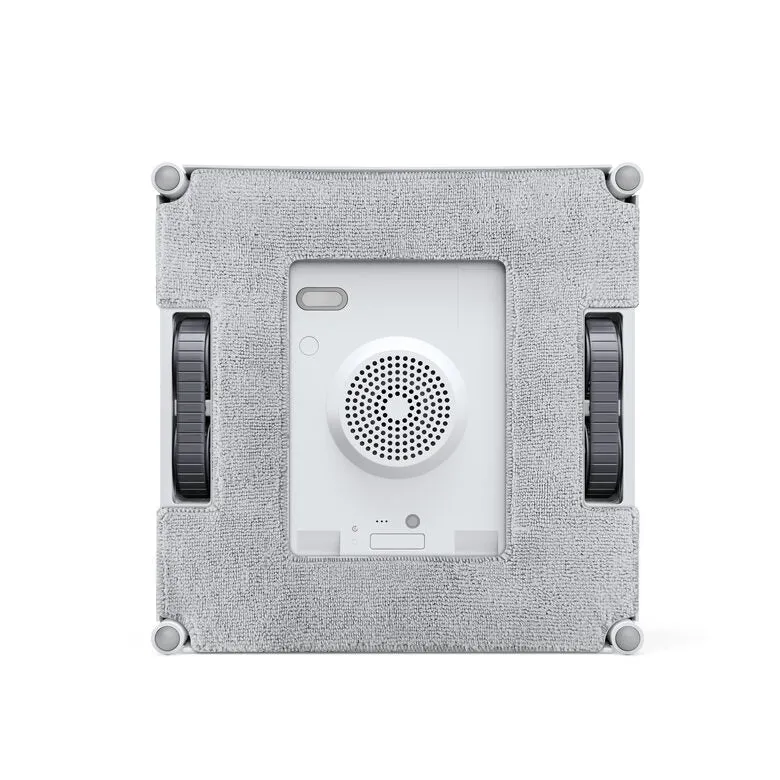 Ecovacs WINBOT W2 OMNI 4500 mAh Robot lavavetri