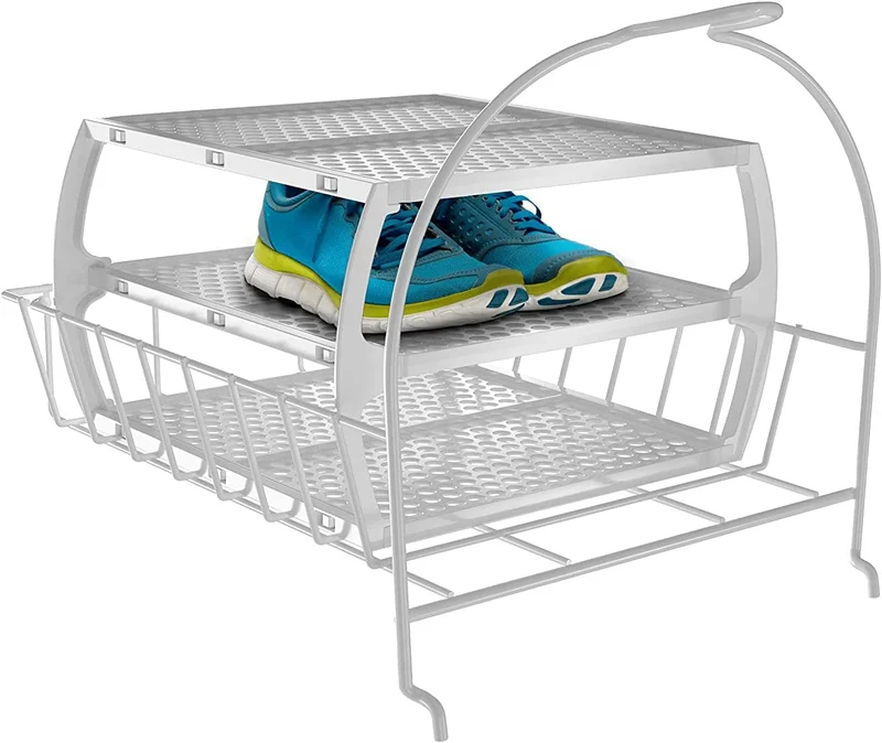 Bosch WQG24100IT Asciugatrice a pompa di calore Serie 6 Libera installazione Caricamento frontale 9 kg A++