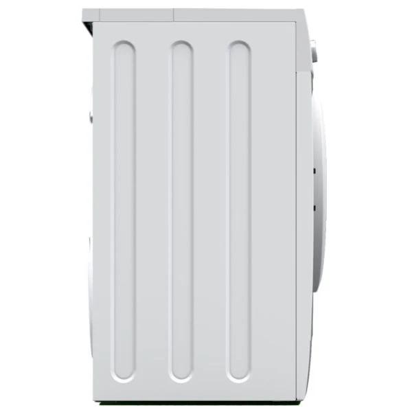 Sangiorgio F914CA9 Lavatrice A Libera Installazione 9 Kg, 1400 Giri, 15 Programmi, Classe A, Bianco