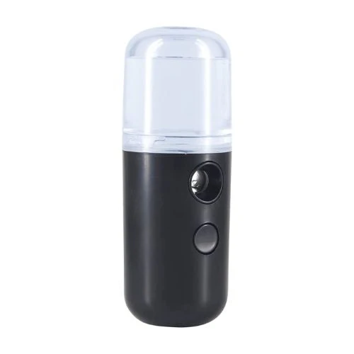 Nano Mist Sprayer
