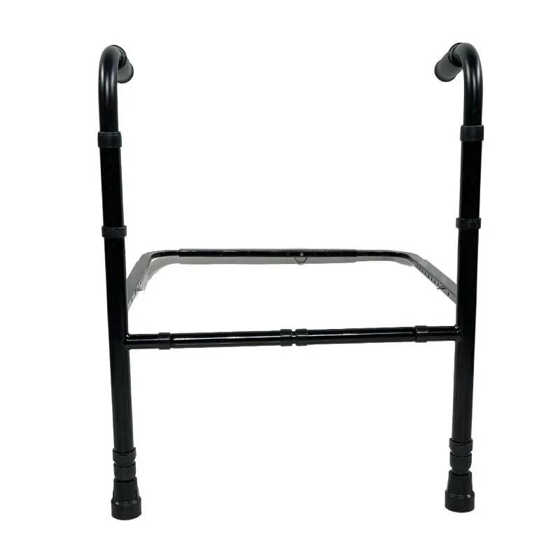 Stand Up Assist Mobility Standing Aid Rail