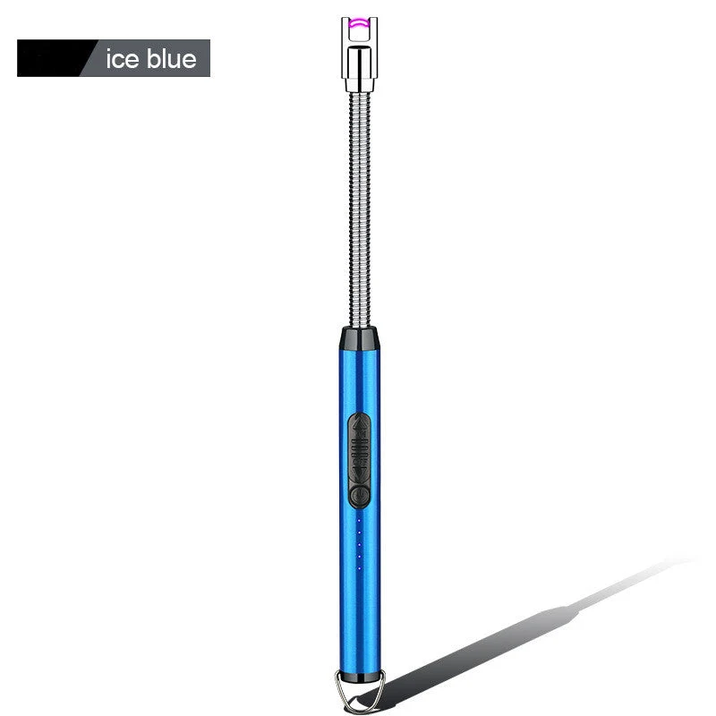 Electric Arc BBQ Lighter