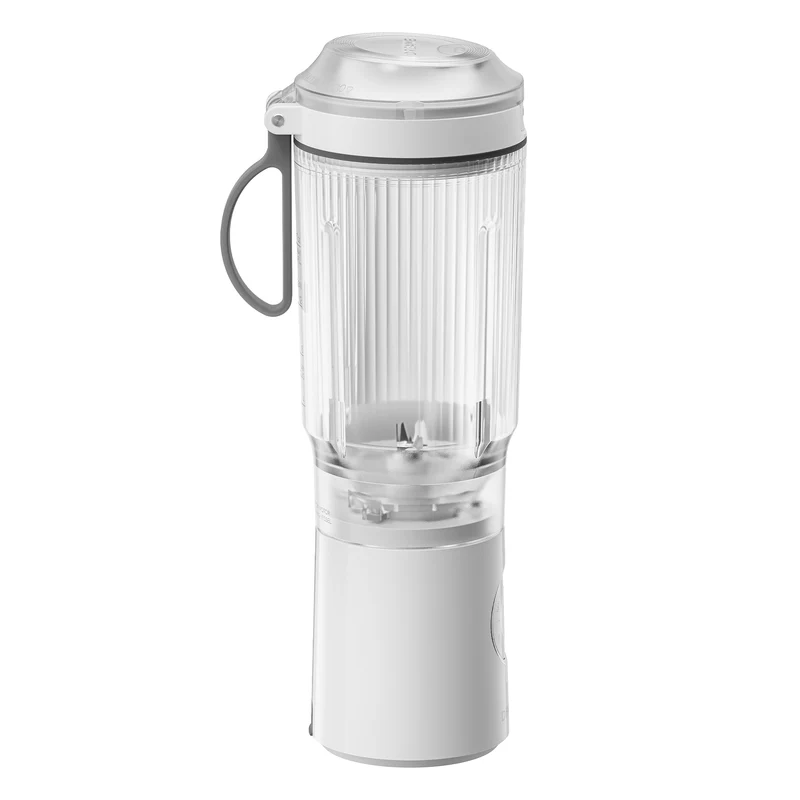 Frullatore portatile Dreame PortFresh™ Bianco luna