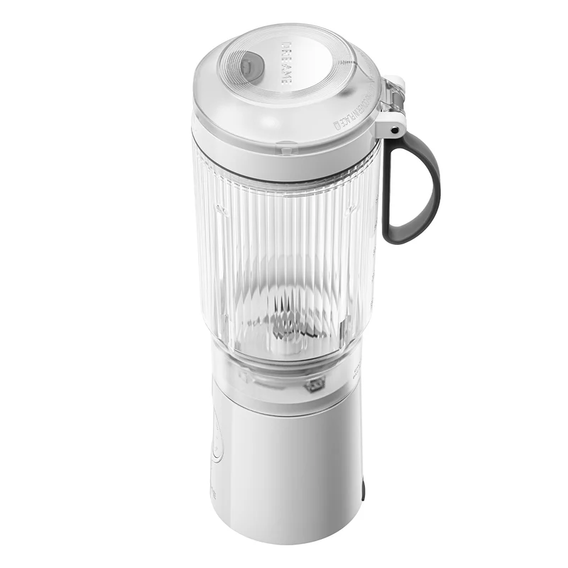 Frullatore portatile Dreame PortFresh™ Bianco luna